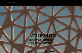 about.museum