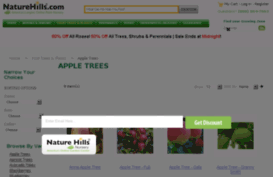 aboutappletrees.com