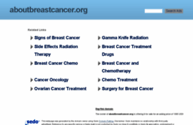 aboutbreastcancer.org