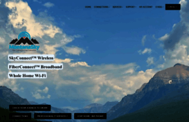 aboutmontana.net
