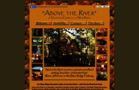 abovetherivernc.com