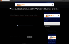 abraham-lincoln-vampire-full-movie.blogspot.com.br