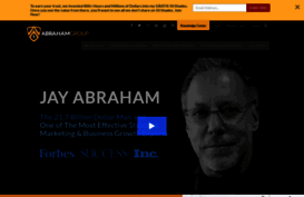 abraham.com