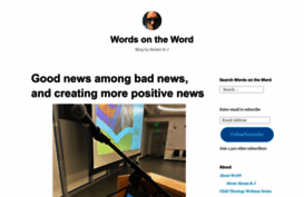 abramkj.wordpress.com