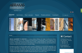 abraxas.pro