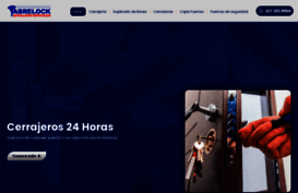 abrelockautollaves.com.co