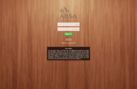 absamymandates.myroof.co.za