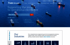 absconsulting.com