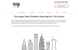 absolute-qatar.com