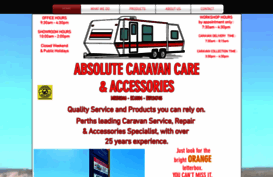 absolutecaravancare.com