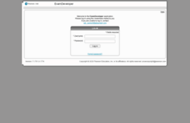 abspc122.absurgery.org