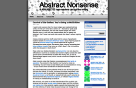 abstractnonsense.wordpress.com