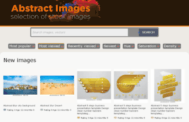 abstractstockimages.net