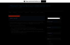 absv1.wordpress.com