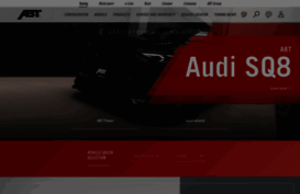 abt-sportsline.com