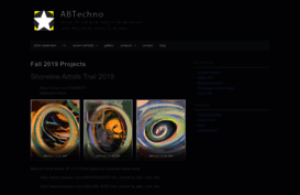 abtechno.com