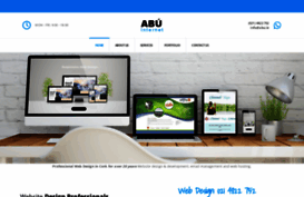 abu.ie