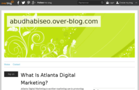 abudhabiseo.over-blog.com