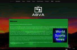 abva.co.za