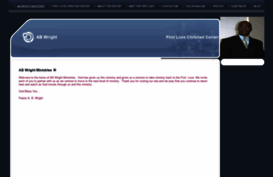 abwright.com