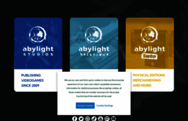abylight.com