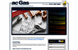 ac-gas.co.uk