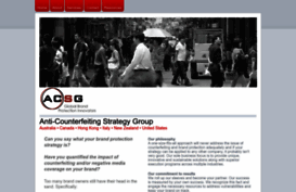 ac-strategygroup.com