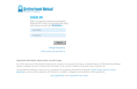 ac.brotherhoodmutual.com