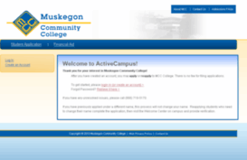 ac.muskegoncc.edu