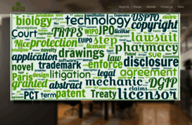 acaciapat.com