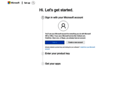academic.getmicrosoftkey.com