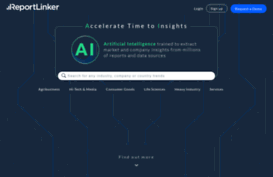 academic.reportlinker.com