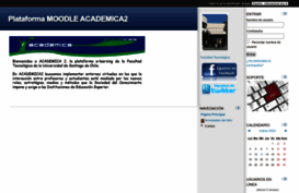 academica2.usach.cl