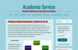 academichelp1.wordpress.com