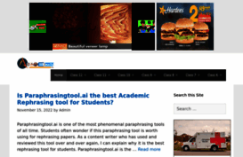 academicseasy.com
