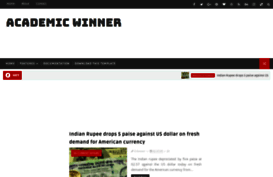 academicwinner.blogspot.in