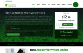 academicwritersbureau.com