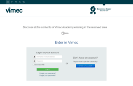 academy.vimec.biz