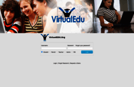 academy.virtualedu.org