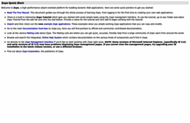 academy.westlawjapan.com