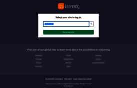 academyhslda.itslearning.com