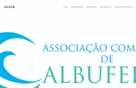 acalb.com