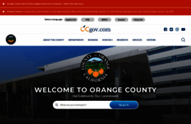 acapps.ocgov.com