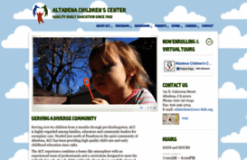 accc-kids.org