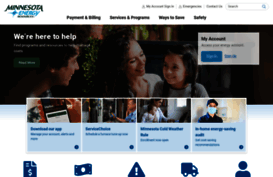 accel.minnesotaenergyresources.com