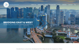 accelerasia.com