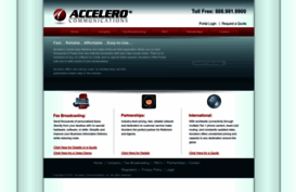 accelero.net