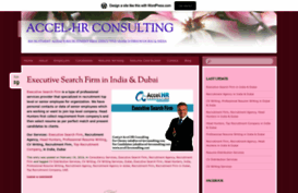 accelhrconsulting.wordpress.com