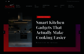 accentondesign.net