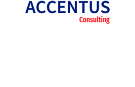 accentus.ca